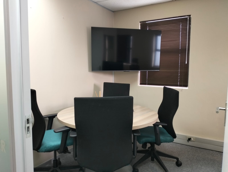 To Let commercial Property for Rent in Durbanville Western Cape